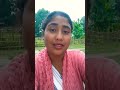 devalata villagevlog new short video