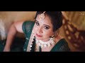 best wedding highlight 2023 madhu u0026 alok mayfair berhampur devishakti photography berhampur