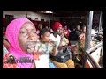 kkooti y amaka ne mulongo sarah babirye kanyanya part 1