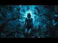 Best Of Trance Techno 2026 — Silent Hour | Night Drive & Driving Focus Mix