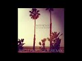 Bliss Nova - Nothing to Lose (Brothertiger Remix)