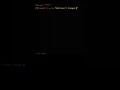 How To Assert Error Message In Python