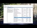 How To Fix Windows 10 Update Error 0x80070422 [Tutorial]