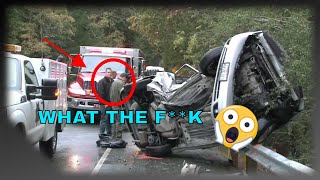 How To Not Drive Your Car On Road 2019 2020 part 1