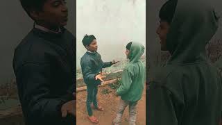 E kon gaw ha #funny #comedy #munna comedy videos 🤣😂😆😅