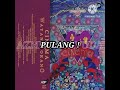 cinema pulang lirik 1990