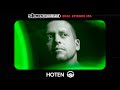 HOTEN | Stereo Productions Podcast 455