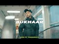 Frenzo Harami x CAPS x JJ ESKO Type Beat - 'BUKHAAR' (Bollywood Type Beat)