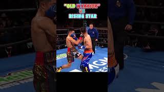 Reymart Gaballo   vs. Nonito Donaire | Boxing fight Highlights  #boxing #combat #sports #action