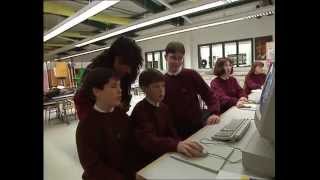 School Of The Week - St Margaret's Academy