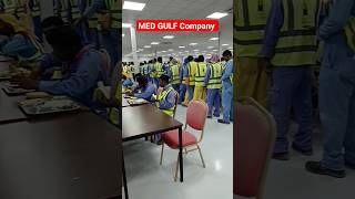 MEd Gulf #medgulf @WPTVN @KhanSirPatnaKhanGs @Luckybhai234 #viral #video #news #qatar