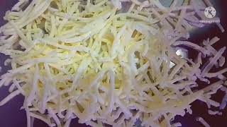 how to make cheese equity kaise banate hain #youtubevideo #gulabkumarjagran #viralvideo
