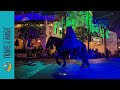 Headless Horseman - Oogie Boogie Bash 2022