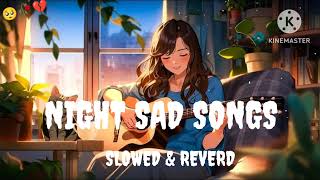 Sad_Lofi_Song__💔🥀Broken_heart😢💔__Feeling_music_heart_touching__Very_Emotional_Song__Sad_song__Alone