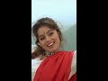 i love my india pardes shahrukhkhan amrishpuri mahima hariharan tipsofficial music song