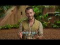 A Look Inside | Jurassic World Rebirth