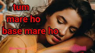 Tum Mere Ho Video Song | Hate Story IV | sad song  | Rohit new song