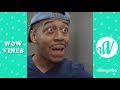 Funniest Cornell Ross Vines & Videos Compilation | Cornell Vines 2018 - WOW Vines✔