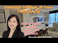 【JB Property 新山房地产】 The Astaka @ Bukit Senyum #astaka #luxuriouscondo #jbproperty #mlrealestate