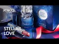 KIKO Milano - New Stelllar Love - Collection