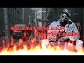 Silent Killer-Overtake((official audio))