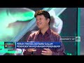 2 program andalan bca perkuat keamanan siber u0026 layanan digital