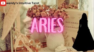 ARIES😬SOOOO YEAH...THEIR PLAN WAS NEVER TO FALL IN LOVE!...😩BUT THAT'S EXACTLY WHAT HAPPENED