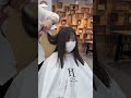 ig h_hair_harris_3008 燙髮 雲林燙髮 斗六燙髮 髮型 剪髮 髮型 燙髮推薦