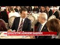 akp li metin külünk İmamoğlu nu rezil edeyim derken akp yi rezil etti