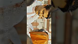 cute sai pallavi best clips 💞💟💐| best clips | shyam shinga Roy movie  #saipallavi #loves