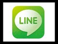 「line着信音」　スマホの音を耳コピした　「ツムツム」