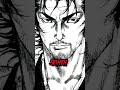 shonen vs seinen miyamoto musashi shorts anime animeedit miyamotomusashi