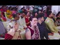 aishwarya suresh u0026 vikram sahni wedding on 22 12 2024