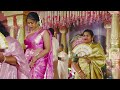 aishwarya suresh u0026 vikram sahni wedding on 22 12 2024