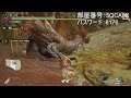 【mhrise】闘技大会お手伝い、面倒なことも皆でやれば楽しめる！【視聴者参加型】