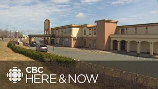 Here & Now, Tue. May 26, 2026 l AG finds transitional housing facility costing more than expected