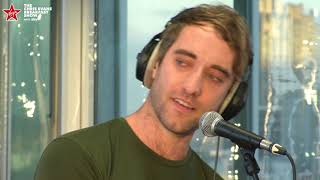 BANNERS - Everywhere (Live on The Chris Evans Breakfast Show with Sky)