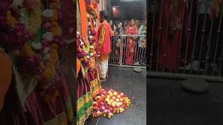 sidhapeeth Shri Kali Mata mandir moradabad #trendingvideo #vialvideo #youtubevideo #lakhbirsinghlakk