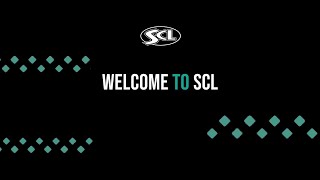 SCL | Virtual Presentation for prospective learners and their parents