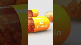 Vitamin D Tablet తీసుకునే ముందు ఈ విషయాలు తెలుసుకోండి... | #VitaminD #Vitamins #kiranmayikorlagunta