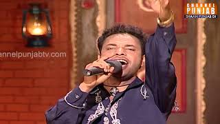 Mirza | Navdeep Dhaula | Old is Gold | Evergreen | Punjabi | Folk | Song | Live Performance
