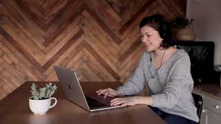 What to Expect: Virtual Appointments