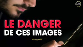 LE DANGER DE CES IMAGES - Shaykh 'AbderRazzaq Al Badr