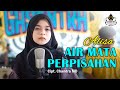 AIR MATA PERPISAHAN (Tommy J. Pisa) - ALISA (Dangdut Cover)