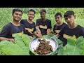 RAS PATRA | PATRA RECIPE | Village Style Patra Recipe | Village Rasoi