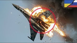 Russian S-500 Missile System Quick Attack On Ukrainian Fighter Jets Gta-5