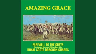 Amazing Grace