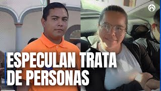 Encuentran cuerpos de paramédicos desaparecidos en Tlaxcala