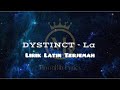 La-Dystinct ( إيْه دَا كُلِّ دَا؟ | Eih daa kulli daa? ) Lagu Arab Viral Tiktok Latin , Terjemah