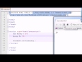 Beginner JavaScript Tutorial   -- 13 --   Assignment Operators